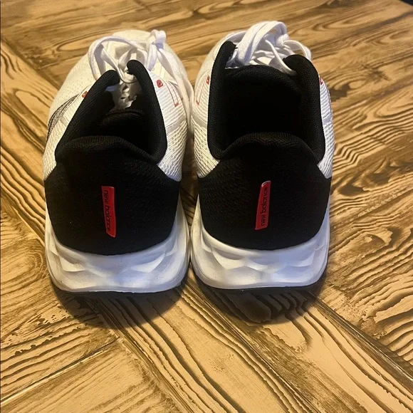 New Balance Mens Fresh Foam Arishi V4Running Shoe - Picture 4 of 6